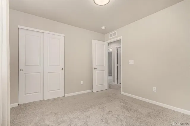 $4,300 | Undisclosed Address, Thornton, CO 80233