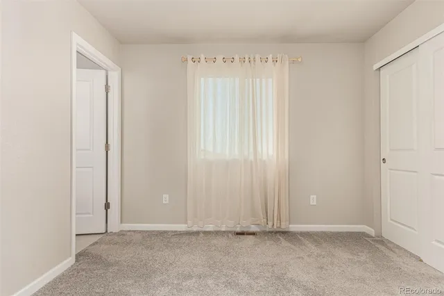 $4,300 | Undisclosed Address, Thornton, CO 80233