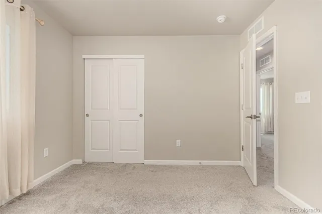 $4,300 | Undisclosed Address, Thornton, CO 80233