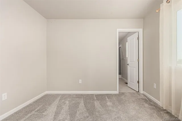 $4,300 | Undisclosed Address, Thornton, CO 80233