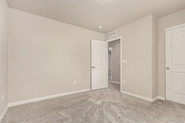 $4,300 | Undisclosed Address, Thornton, CO 80233