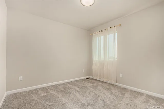 $4,300 | Undisclosed Address, Thornton, CO 80233