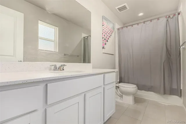 $4,300 | Undisclosed Address, Thornton, CO 80233