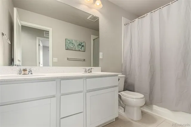 $4,300 | Undisclosed Address, Thornton, CO 80233