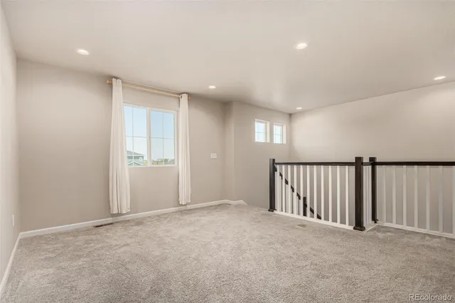 $4,300 | Undisclosed Address, Thornton, CO 80233