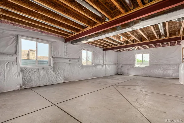 $4,300 | Undisclosed Address, Thornton, CO 80233