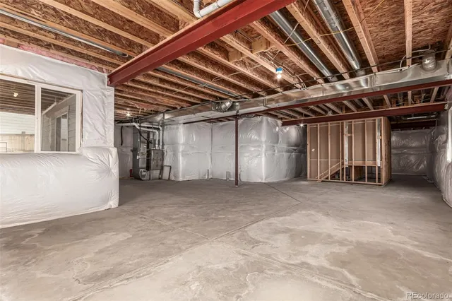 $4,300 | Undisclosed Address, Thornton, CO 80233