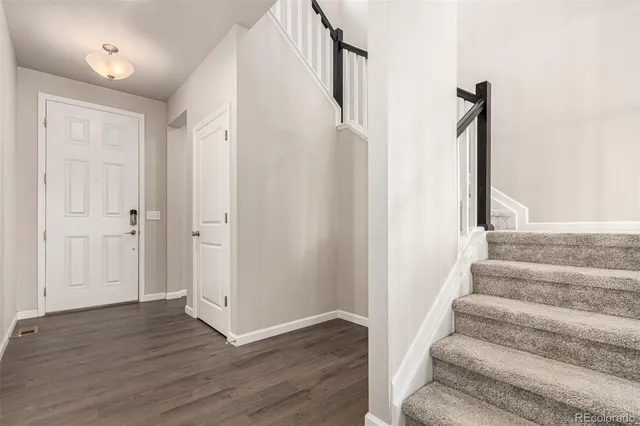 $4,300 | Undisclosed Address, Thornton, CO 80233