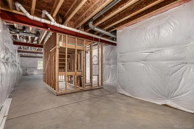 $4,300 | Undisclosed Address, Thornton, CO 80233