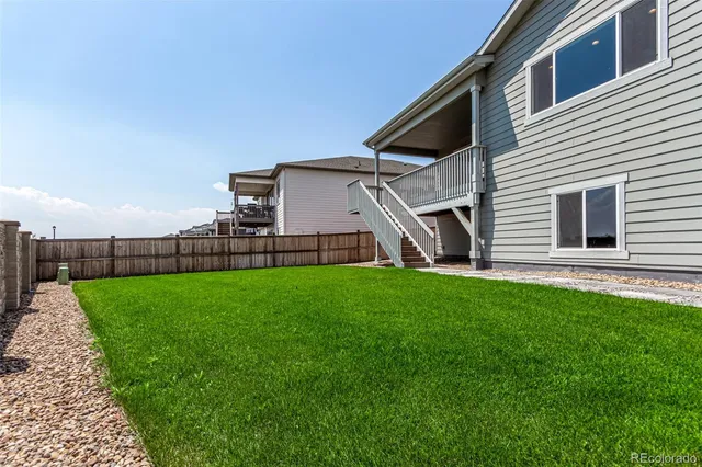 $4,300 | Undisclosed Address, Thornton, CO 80233