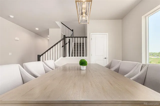 $4,300 | Undisclosed Address, Thornton, CO 80233