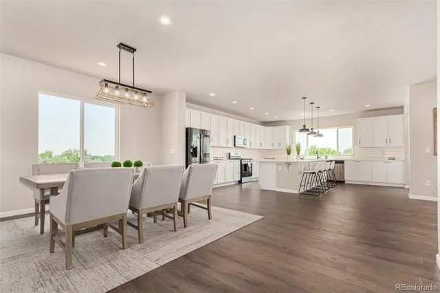 $4,300 | Undisclosed Address, Thornton, CO 80233