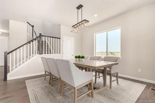 $4,300 | Undisclosed Address, Thornton, CO 80233