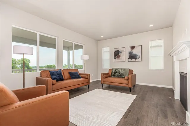 $4,300 | Undisclosed Address, Thornton, CO 80233