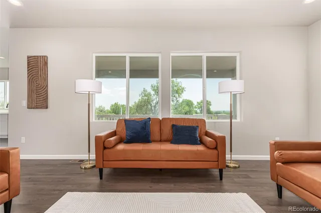 $4,300 | Undisclosed Address, Thornton, CO 80233