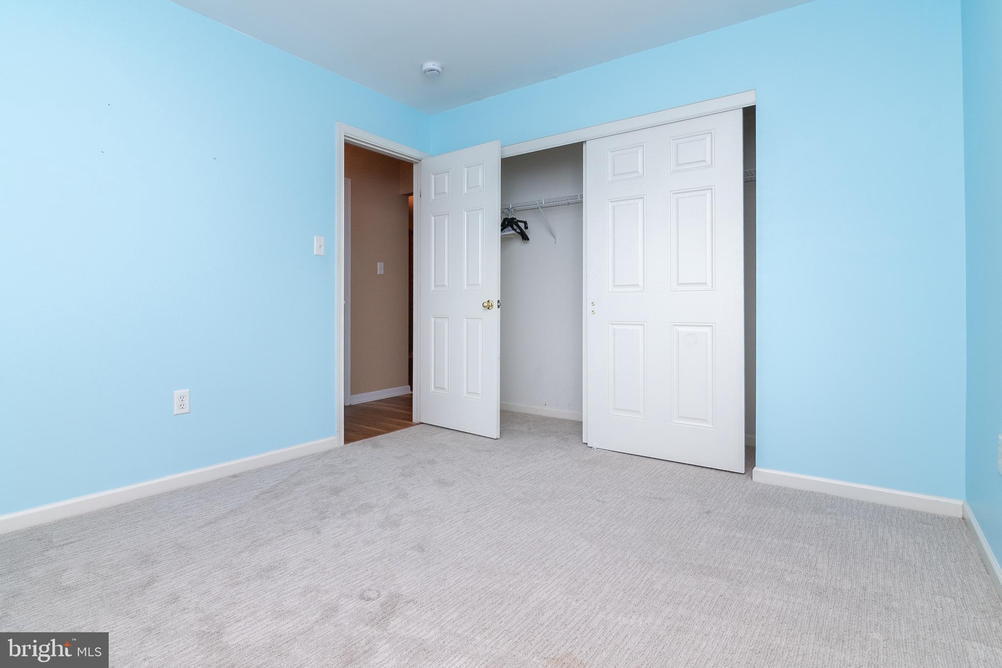 12 Petunia Road Greenwood, DE 19950 - Photo 23 of 50 Bedroom 2