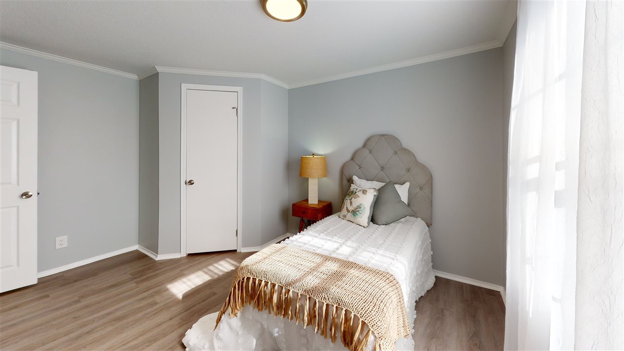 631 Tizian Lane Inman, SC 29349 - Photo 14 of 26