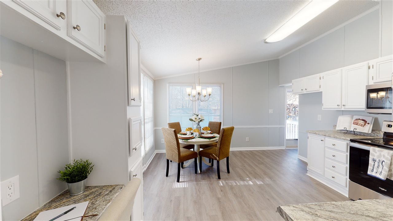 631 Tizian Lane Inman, SC 29349 - Photo 8 of 26