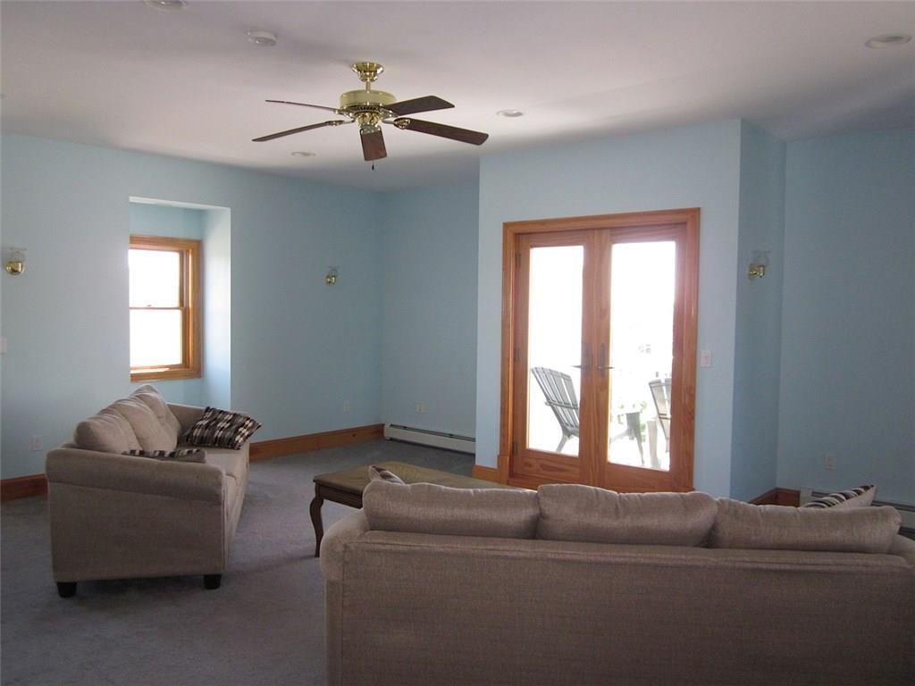 11 1st Street Biddeford Pool, ME 04006 - Photo 15 of 22 Photo