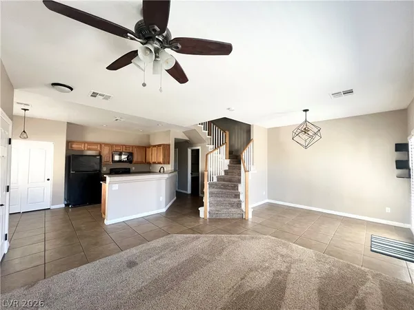 $1,850 | 10021 Government Point Way, Unit 102, Las Vegas, NV 89183