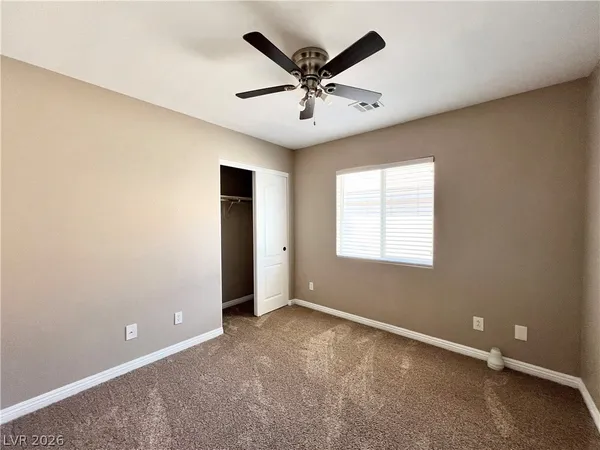 $1,850 | 10021 Government Point Way, Unit 102, Las Vegas, NV 89183