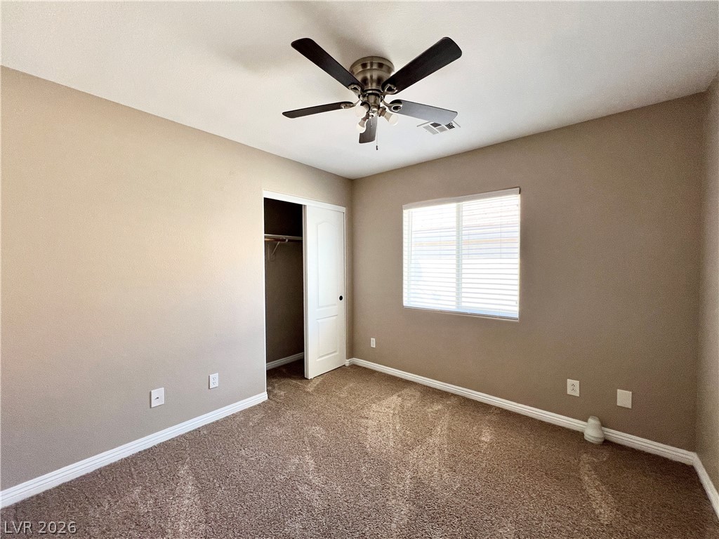 10021 Government Point Way, Unit 102 Las Vegas, NV 89183 - Photo 11 of 26