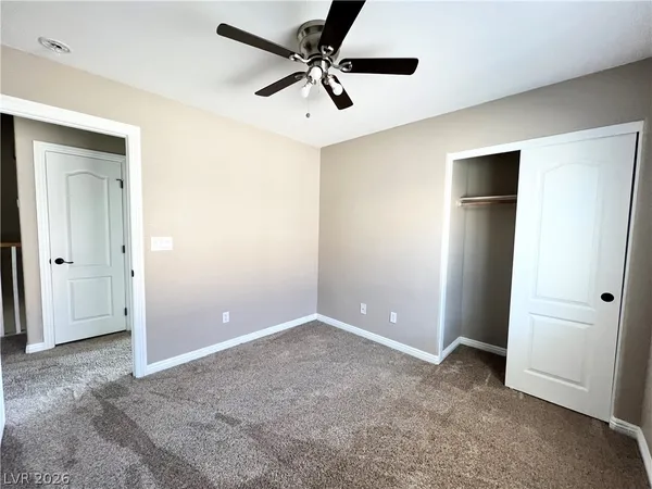 $1,850 | 10021 Government Point Way, Unit 102, Las Vegas, NV 89183