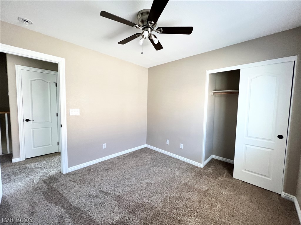 10021 Government Point Way, Unit 102 Las Vegas, NV 89183 - Photo 12 of 26