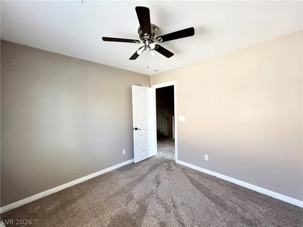 $1,850 | 10021 Government Point Way, Unit 102, Las Vegas, NV 89183