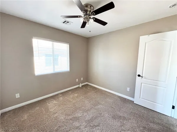 $1,850 | 10021 Government Point Way, Unit 102, Las Vegas, NV 89183