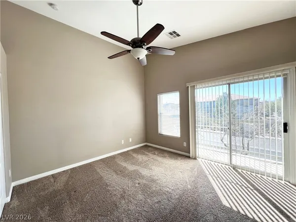 $1,850 | 10021 Government Point Way, Unit 102, Las Vegas, NV 89183
