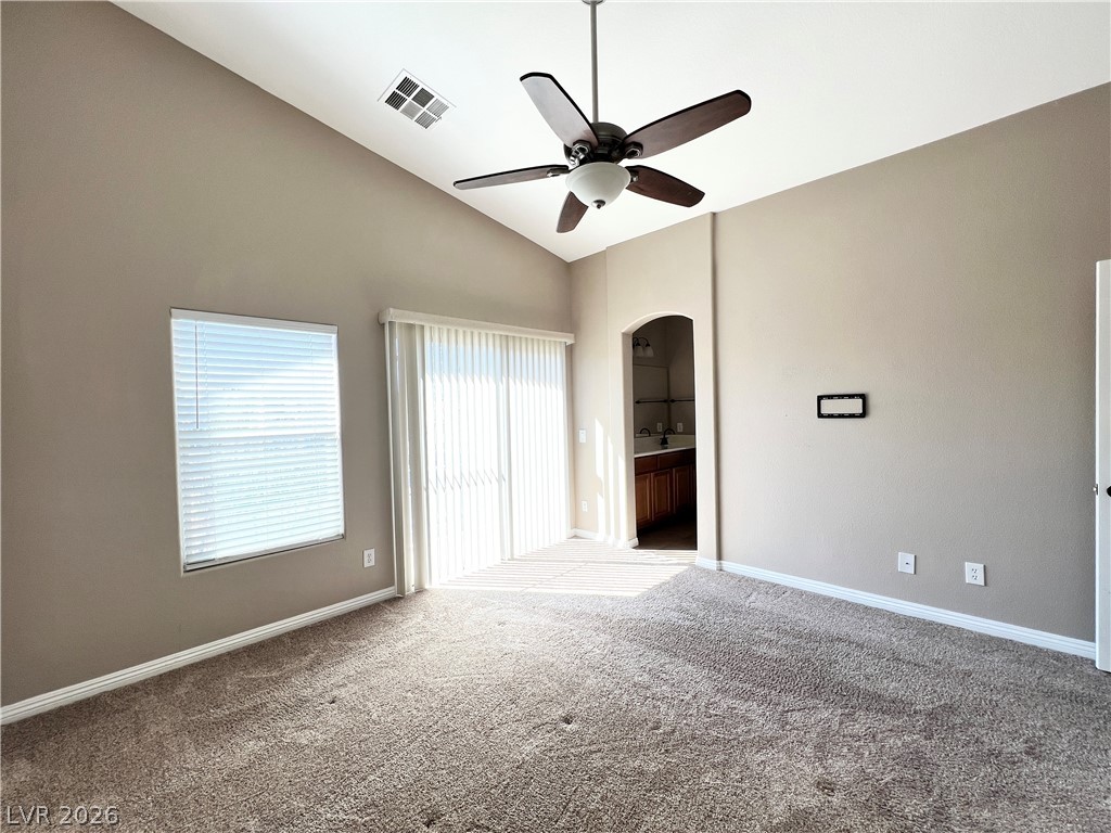 10021 Government Point Way, Unit 102 Las Vegas, NV 89183 - Photo 16 of 26