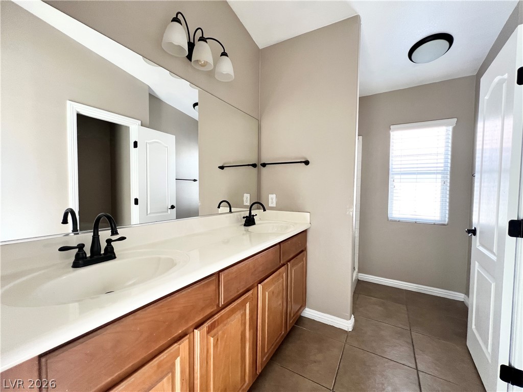 10021 Government Point Way, Unit 102 Las Vegas, NV 89183 - Photo 18 of 26