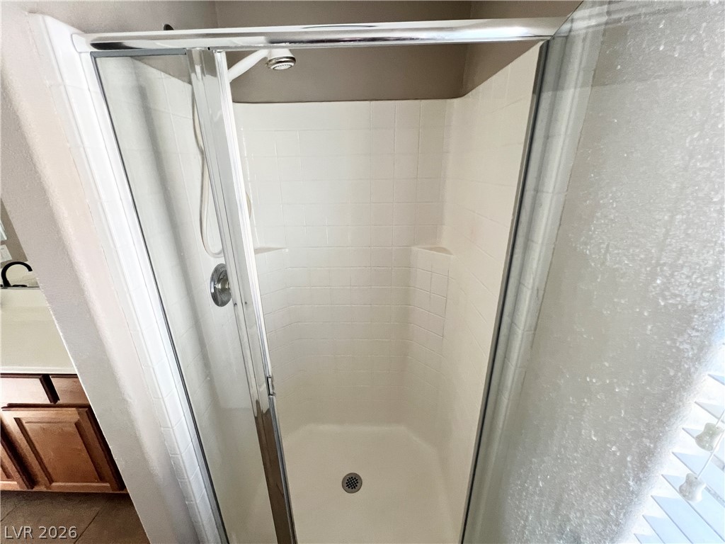 10021 Government Point Way, Unit 102 Las Vegas, NV 89183 - Photo 19 of 26