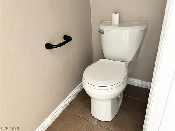 $1,850 | 10021 Government Point Way, Unit 102, Las Vegas, NV 89183