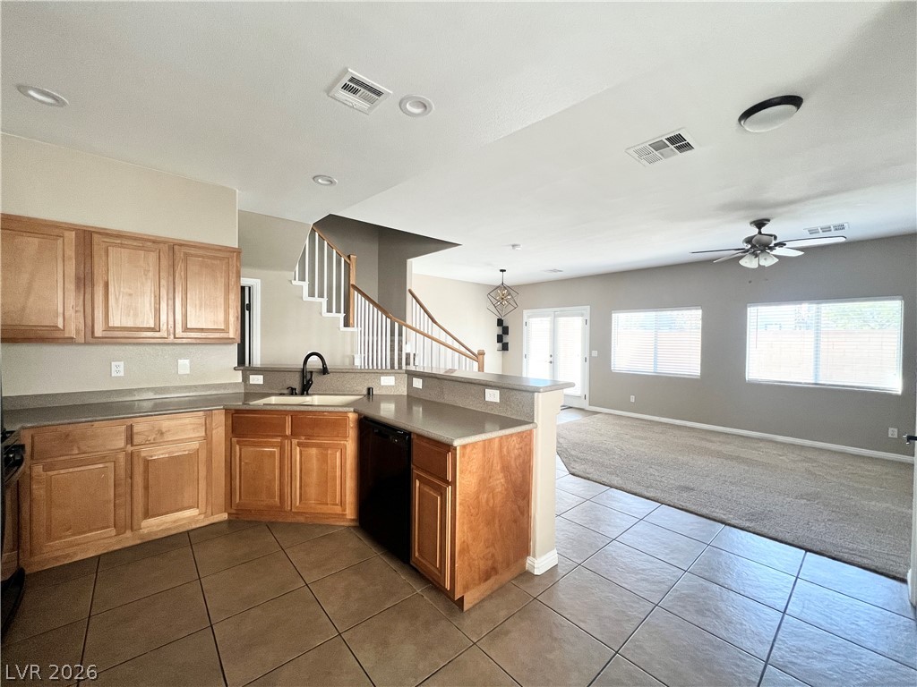 10021 Government Point Way, Unit 102 Las Vegas, NV 89183 - Photo 2 of 26