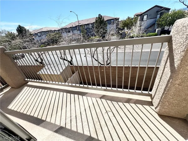 $1,850 | 10021 Government Point Way, Unit 102, Las Vegas, NV 89183