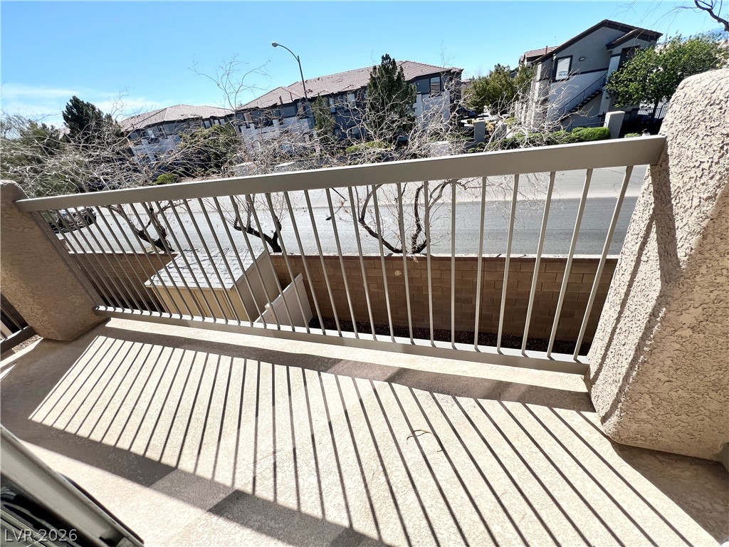 10021 Government Point Way, Unit 102 Las Vegas, NV 89183 - Photo 21 of 26