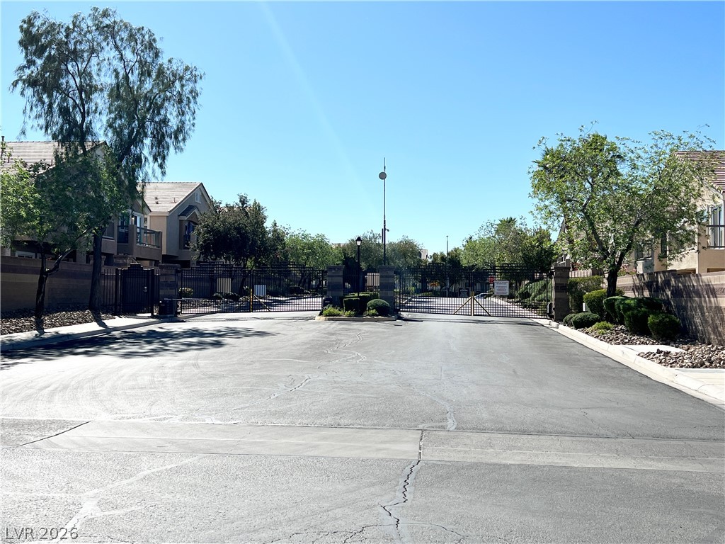 10021 Government Point Way, Unit 102 Las Vegas, NV 89183 - Photo 24 of 26