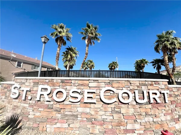 $1,850 | 10021 Government Point Way, Unit 102, Las Vegas, NV 89183