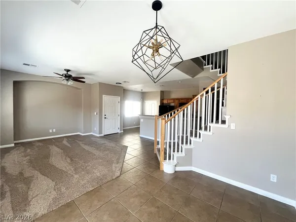 $1,850 | 10021 Government Point Way, Unit 102, Las Vegas, NV 89183