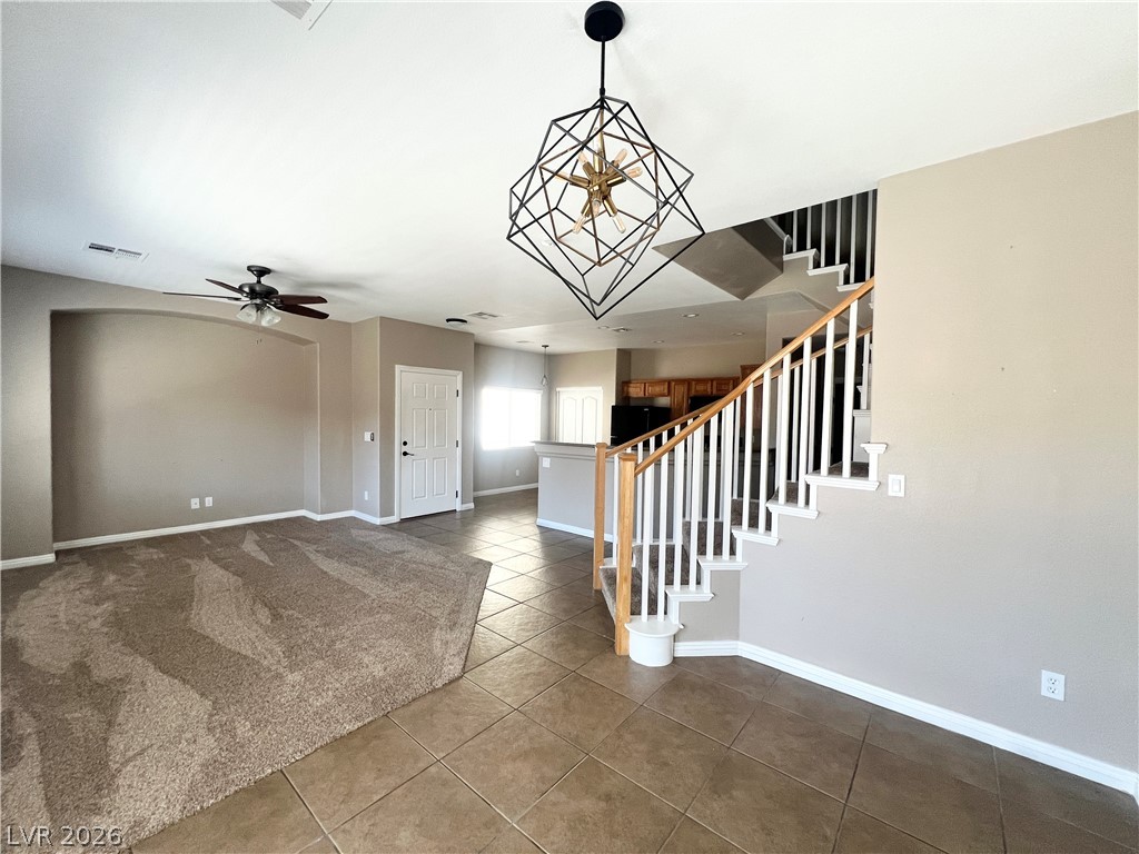 10021 Government Point Way, Unit 102 Las Vegas, NV 89183 - Photo 3 of 26