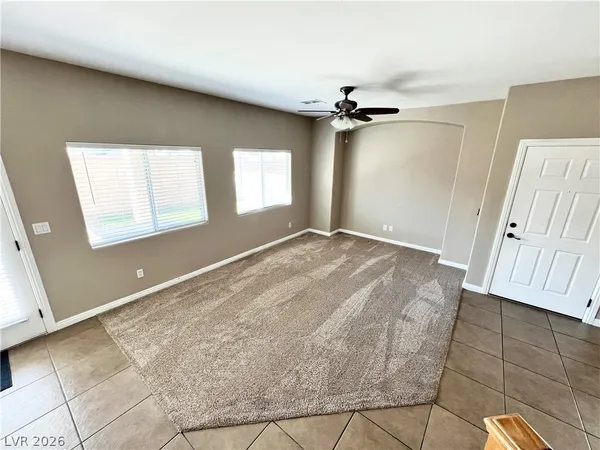 $1,850 | 10021 Government Point Way, Unit 102, Las Vegas, NV 89183
