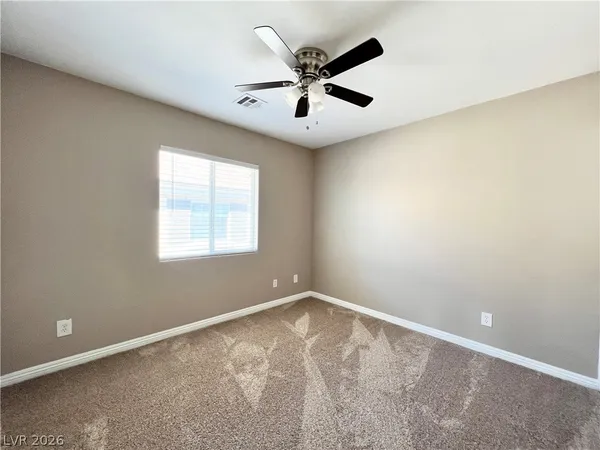 $1,850 | 10021 Government Point Way, Unit 102, Las Vegas, NV 89183