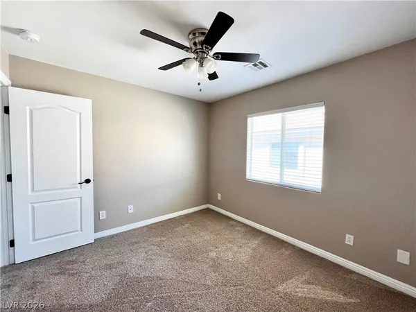 $1,850 | 10021 Government Point Way, Unit 102, Las Vegas, NV 89183