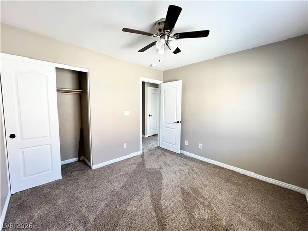 $1,850 | 10021 Government Point Way, Unit 102, Las Vegas, NV 89183