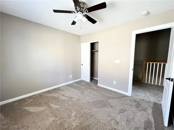 $1,850 | 10021 Government Point Way, Unit 102, Las Vegas, NV 89183