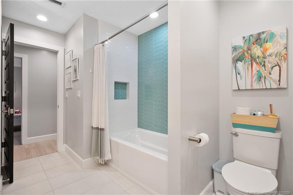 804 Northwest Spruce Ridge Drive Stuart, FL 34994 - Photo 36 of 83 Gallery Image 36