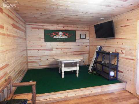 10166 East Mt Morris Road Davison, MI 48423 - Photo 13 of 19 20451786-12.JPG