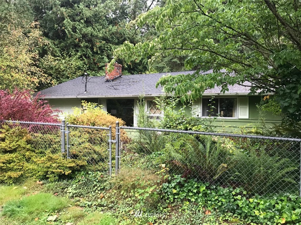 16783 South Andal Road Mount Vernon, WA 98274 - Photo 1 of 1 Gallery Image 1